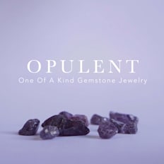 Opulent