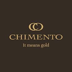 CHIMENTO