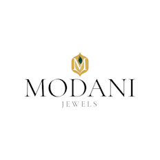 Modani Jewels