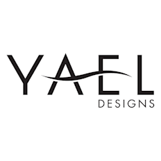 Yael Designs