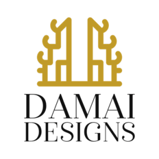 Damai Designs