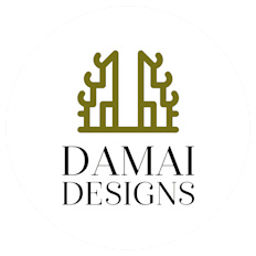 Damai Designs 