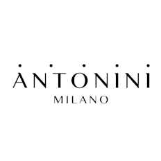 ANTONINI MILANO
