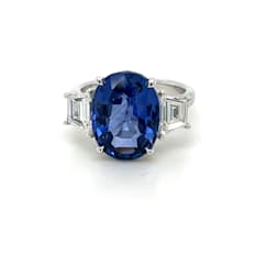 BF Jewelry Designs