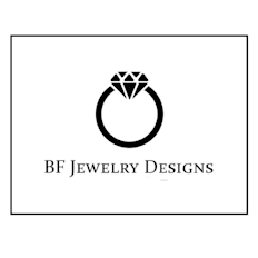 BF Jewelry Designs 