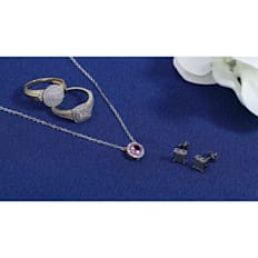 Dazzlingrock Collection