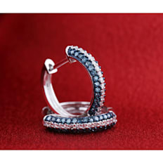Dazzlingrock Collection