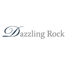 KSTAR DIAMONDS AND JEWELRY WHOLESALERS profile image