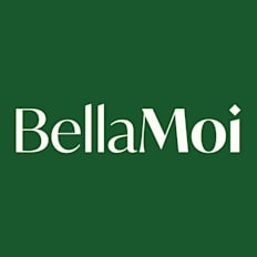 Bella Moi