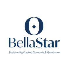 Bella Star