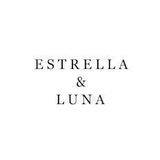 Estrella Luna profile image