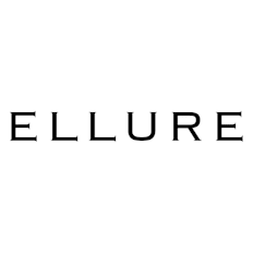 Ellure