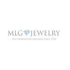 MLG Jewelry 