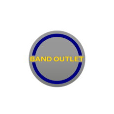 Band Outlet 