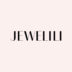 Jewelili