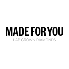 Made For You Lab-Grown Diamonds