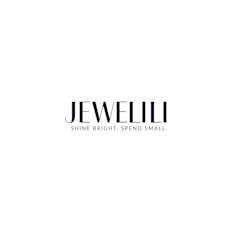 Verigold Jewelry