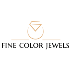 Fine Color Jewels&nbsp; profile image