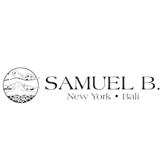Samuel B.