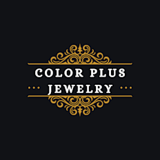 Color Plus Jewelry