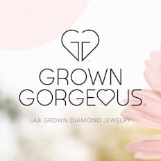 Grown Gorgeous