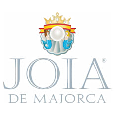 JOIA De Majorca