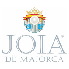 JOIA De Majorca
