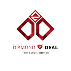 Diamond2Deal