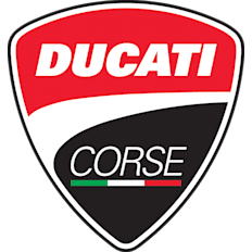 Ducati