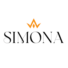 Simona