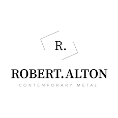 Robert Alton