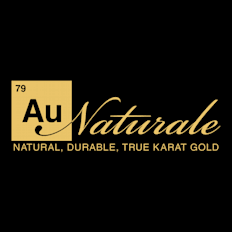 Au Naturale