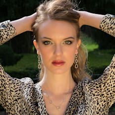 Au Naturale