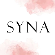 SYNA Jewels