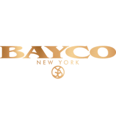 Bayco