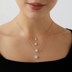 LUXGEM