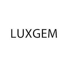 LUXGEM