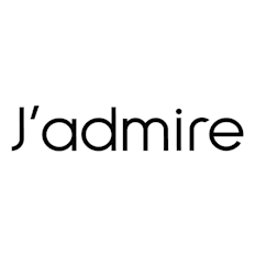 J'ADMIRE