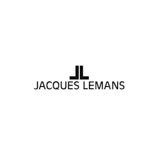 Jacques Lemans 