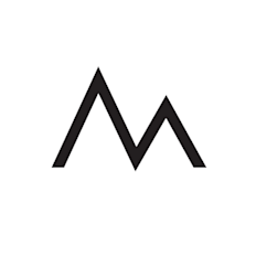 Myne USA 