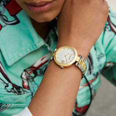 Versus Versace