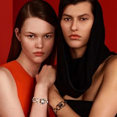 Ferragamo