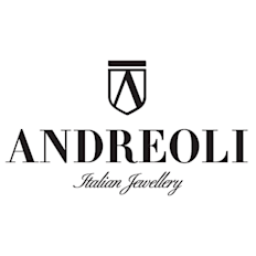 Andreoli Italian Jewelry