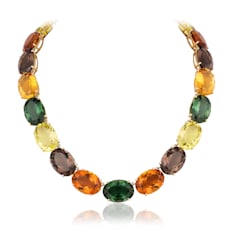 Andreoli Italian Jewelry