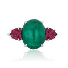 Andreoli Italian Jewelry