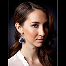 Nyra Jewels