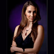 Nyra Jewels