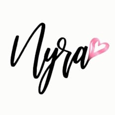 Nyra Jewels