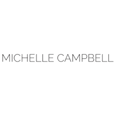Michelle Campbell Jewelry