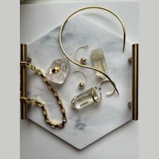 Michelle Campbell Jewelry